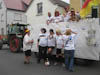 Kerb 2011