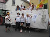 Kerb 2011