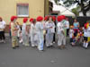 Kerb 2011