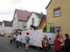 Kerb 2011