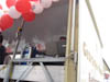 Kerb 2011