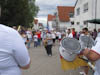 Kerb 2011