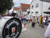 Kerb 2011