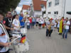 Kerb 2011