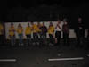 Kerb 2011