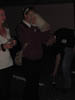 Kerb 2011