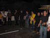 Kerb 2011