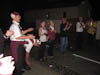 Kerb 2011