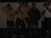 Kerb 2011