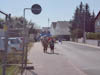 Kerweumzug 2011 in Nauheim