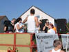 Kerweumzug 2011 in Nauheim