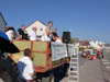 Kerweumzug 2011 in Nauheim