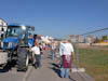 Kerweumzug 2011 in Nauheim