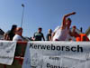 Kerweumzug 2011 in Nauheim