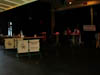Vor Kerweparty 2011