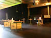 Vor Kerweparty 2011
