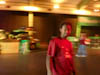 Vor Kerweparty 2011