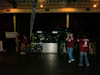 Vor Kerweparty 2011