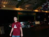 Vor Kerweparty 2011