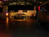 Vor Kerweparty 2011