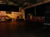 Vor Kerweparty 2011