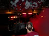 Vor Kerweparty 2011