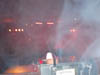 Vor Kerweparty 2011