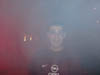 Vor Kerweparty 2011
