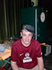 Vor Kerweparty 2011