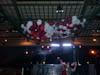 Vor Kerweparty 2011