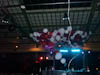 Vor Kerweparty 2011