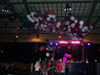 Vor Kerweparty 2011