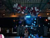 Vor Kerweparty 2011