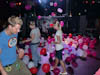 Vor Kerweparty 2011