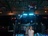 Vor Kerweparty 2011