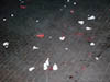 Vor Kerweparty 2011