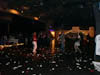 Vor Kerweparty 2011