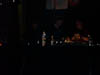 Vor Kerweparty 2011