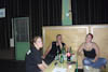 Vor Kerweparty 2011