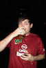 Vor Kerweparty 2011