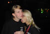Vor Kerweparty 2011