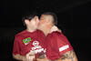 Vor Kerweparty 2011