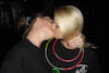 Vor Kerweparty 2011