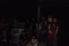 Vor Kerweparty 2011