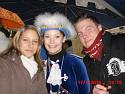 Gardetag 2010