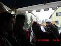 Gardetag 2010