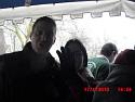 Gardetag 2010