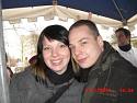 Gardetag 2010
