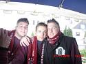 Gardetag 2010