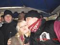 Gardetag 2010